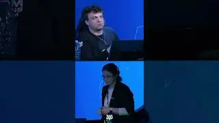 Hans Niemann'ın mızlamalarına Magnus Carlsen'in tepkisi 👌🏻#speedchess #magnuscarlsen #hansniemann