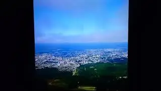 САХАЛИН И КУРИЛЫ ...ГДЕ РОССИЯ ВСТРЕЧАЕТ РАССВЕТ..