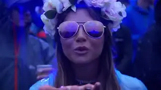 Thom Ares - Gladiator Remix