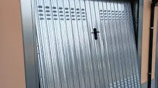 Come isolare il proprio garage 🌡️ con pochissimi soldi 😀