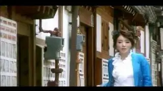 백프로 / 현자 (뮤직비디오)