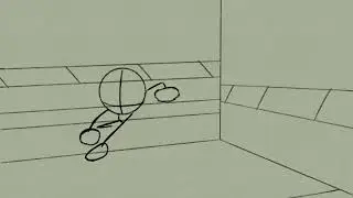 Animation test