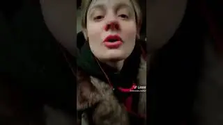 #вагонеметрокольцевая