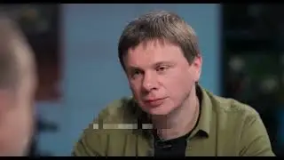 РФ начала готовиться к военным действиям против Украины еще с 2007 года, ещё до вторжения в Грузию