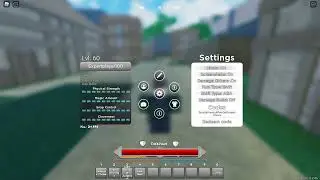 ROBLOX: Two Codes in (Era of Althea)