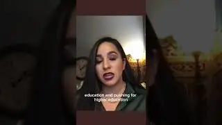 Hear what our 3-time graduate, Carmen has to say about our online Master’s program! #pimamedical