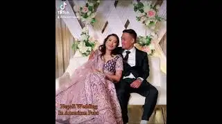 || Nepali wedding In American Para || July 19 2024