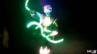 SunSpirit Festival VII \ Фестиваль Дух Солнца 7 (2023) ЧАСТЬ 3