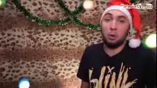 +100500 Новогодний