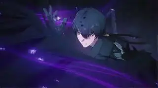 How to Defeat the Tacet Discords Covered in Mud in Wuthering Waves