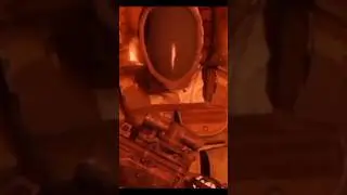 Приглашаю вас в мою группу по Группировке Монолит.    https://t.me/+BOa-Tw9v_x5kYjIy