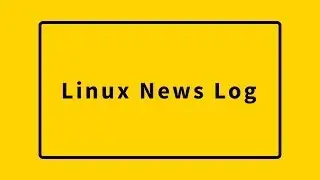 LNLP 