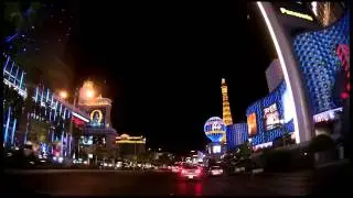 LasVegasStrip ADC