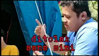 SAJAK KEMERDEKAAN 🇲🇨🇲🇨🇲🇨