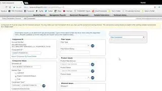 Adding Equipment to Your Horizon Account (Cooling System Example)