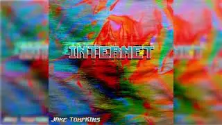 (FREE) [+10] Virtual Loop Kit "INTERNET" (Trippie Redd, Playboi Carti, Lil Uzi Vert)