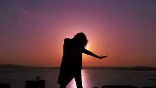 VR Wasabi - Никогда не сдавайся (TV version) 2015