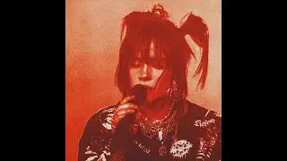 [FREE] Billie Eilish x Dark Pop Type Beat - 