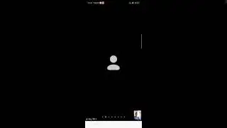 HOW TO UNMUTE YOURSELF WHEN HOST GAVE PERMISSION IN ZOOM MEETING