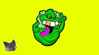 [FREE] Бит для Фристайла - 