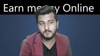 How to Make Money Online 2022 at Home - Earn Money Using mobile phone - Technical Shahzad