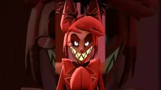 #hazbinhotel #animation #theennardgamer #meme #fypシ #popular #teg #fyp #alastor #hazbinhotelalastor
