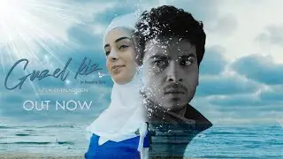 GUZEL KIZ - A Short Film | Gizem Tas | Kinshuk Sen | Palash Sen