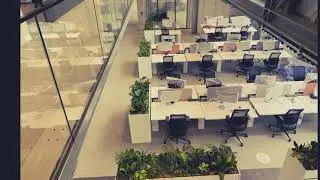 McKinsey & Company - Case Study
