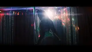 Hold Me Down (full film)