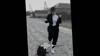 Serine Hovhannisyan & 1 1 Tiko - ser im (by metsavan_bass)
