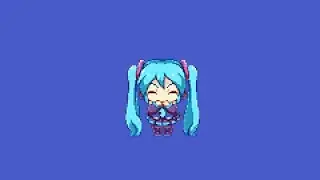 [SOLD] Deko Type Beat - Star ⭐ Lil Uzi Vert Type Beat | Free Trap Rap Beat 2019