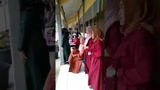 SHOLAWAT NABI #SHORTS #shortvideo  #shortsfund