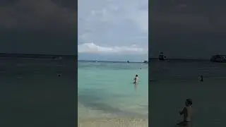 Haad Tien Beach Resort #🏖️