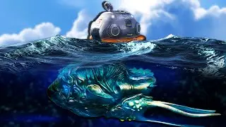 Aaoo Gota 🍒 Lagaaye | Live | Viz Gaming