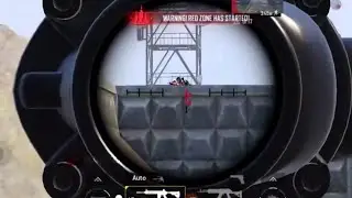 Fanny Moment With PARTOR Pubg Mobile