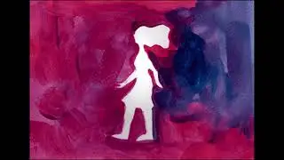 los enanitos verdes - amores lejanos (slowed + reverb)