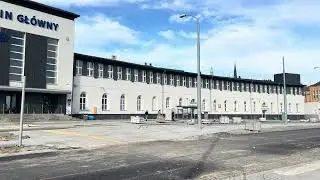 Выкуп авто Щецин на украинских номерах