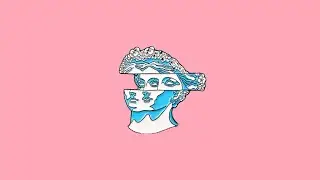 [FREE] Freestyle Type Beat - 