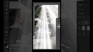 Crea destellos de luz fácilmente con 