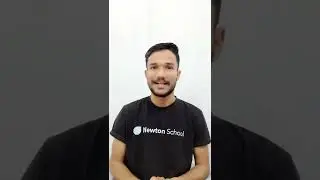 How To Upload Project Source Code In Github Within Minutes 2022😎 ! 
