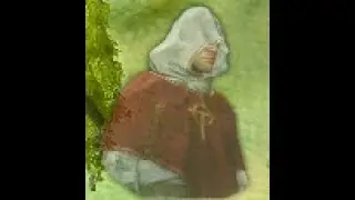 Тесты монастыря