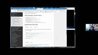 Lecture 5: SLURM batch scripts for Python jobs