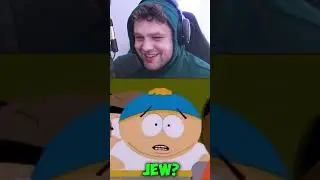 Funniest South Park Moments #1 (Full Video In Pinned Comment)