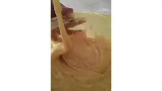 Писочный печенье🍪🍪🍪