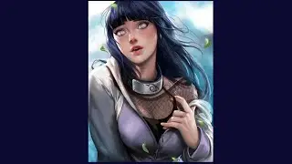 (Free) HARD Anime Sample x Adventure Time Type Beat