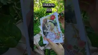 Манхва "Однажды я стала принцессой"🕊️тгк:BookFlyingCloud #манхва #однаждыясталапринцессой #маньхуа