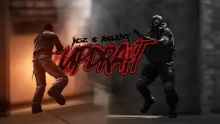 UPDRAFT ft. jnsz