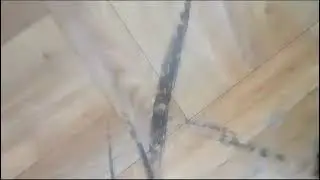 со мной воюет сатана 😈😈😈