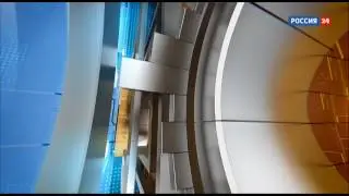 Технические неполадки (Россия-24, 22.07.17)