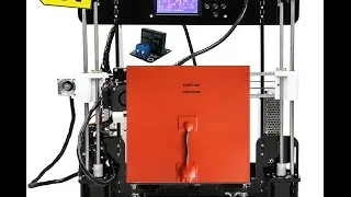 ✅ 14. Silicone 3D printer bed heater.
